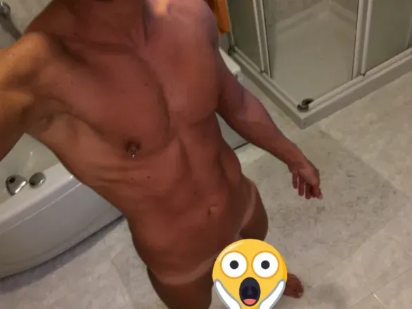 OnlyFans cuenta sommelier80 avatar 1