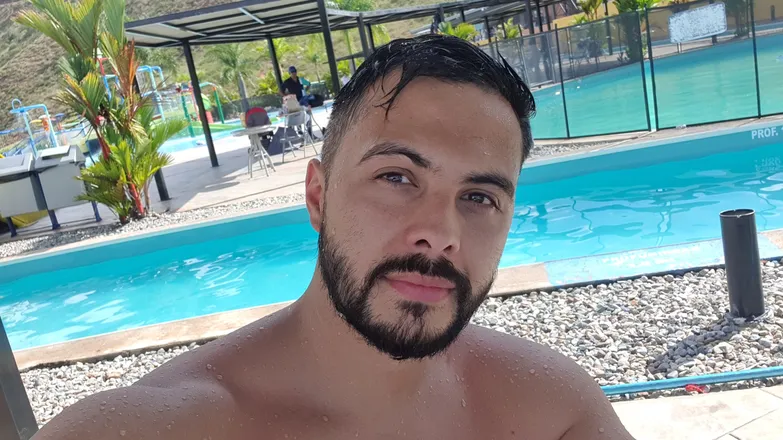 OnlyFans cuenta sergiodch header 2
