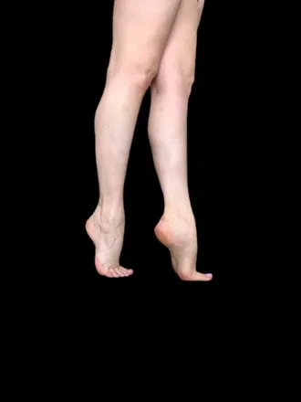 OnlyFans cuenta ameliajayakaemjay avatar 1