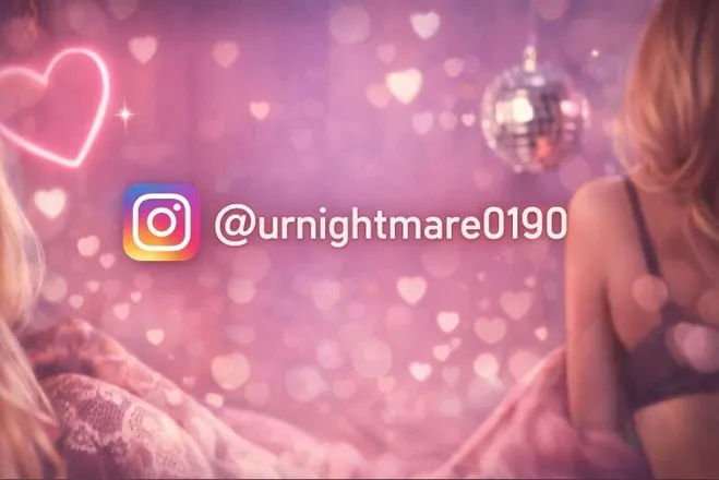 OnlyFans cuenta ya_lil_bish header 2