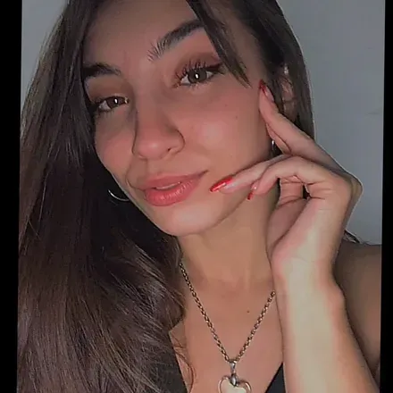 OnlyFans cuenta luliboom99 avatar 1