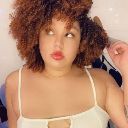 OnlyFans cuenta goddessjazabel avatar 1
