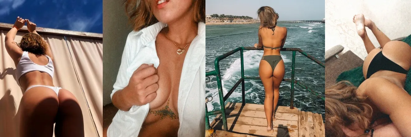 OnlyFans cuenta kiralovelys header 2