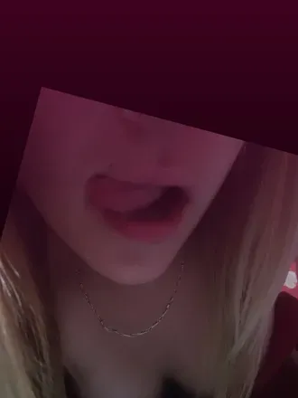 OnlyFans cuenta u270005913 header 2
