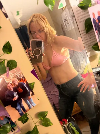 OnlyFans cuenta sexybrat1992 header 2