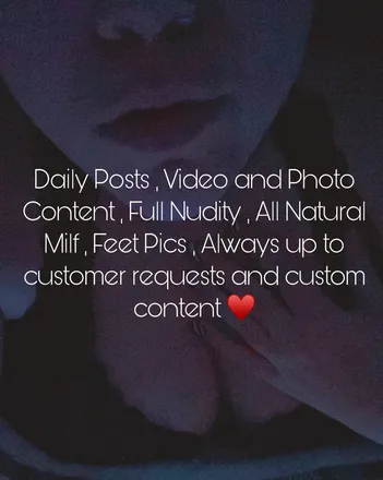 OnlyFans account  mizashbash header 2