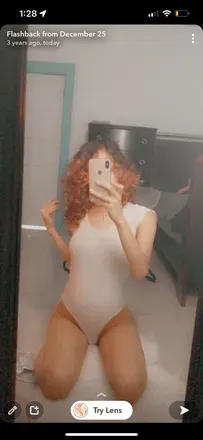 OnlyFans account  theekaylaaeros11 avatar 1