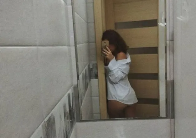 OnlyFans cuenta merry.foxy header 2