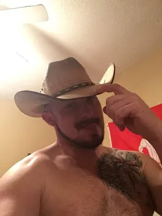 OnlyFans cuenta u62351869 avatar 1