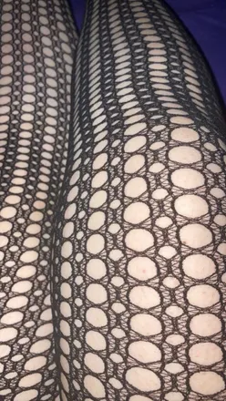 OnlyFans account  phoenixrosex3 header 2