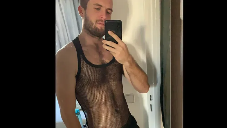 OnlyFans cuenta u82360475 avatar 1