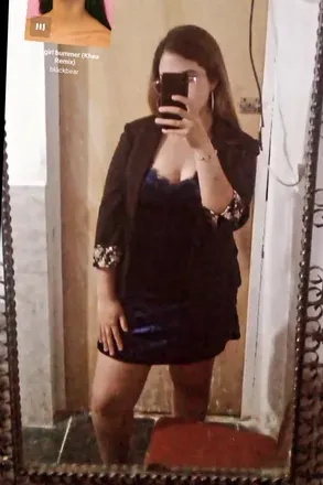 OnlyFans cuenta magymotionlesss avatar 1