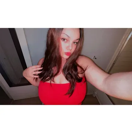 OnlyFans cuenta queen_playa avatar 1