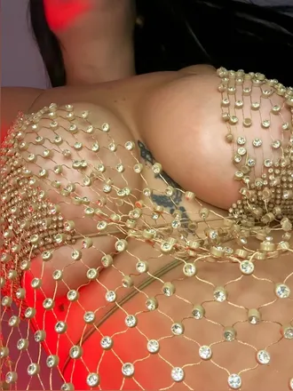 OnlyFans cuenta myssyanka header 2