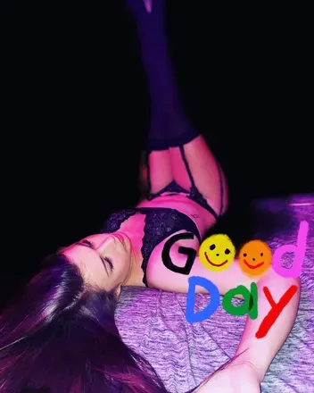 OnlyFans cuenta sweetnesspea avatar 1