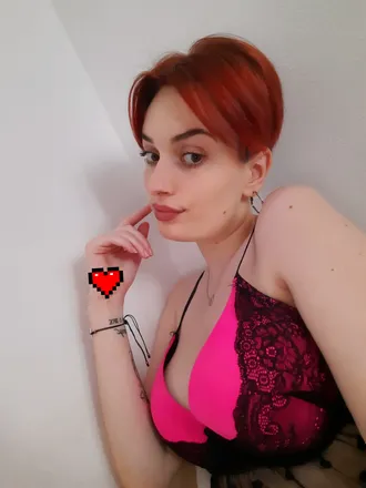 OnlyFans cuenta roscatavivi header 2