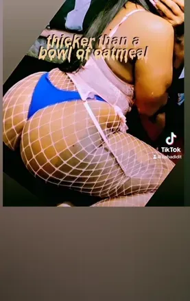 OnlyFans cuenta babadidit header 2