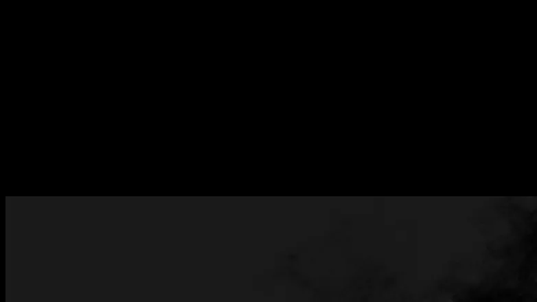 OnlyFans cuenta hot_jey header 2