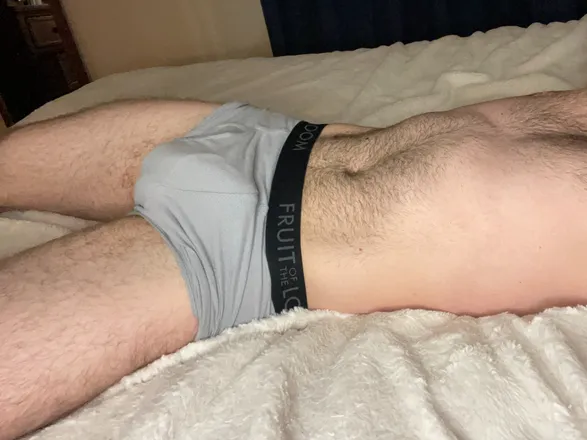 OnlyFans cuenta topkaptin header 2