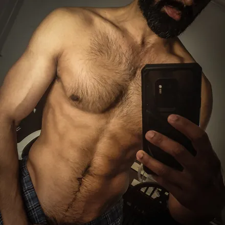OnlyFans account  otterplays header 2