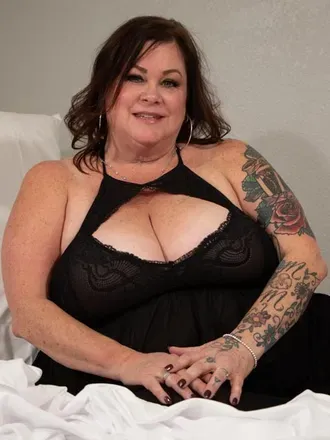 OnlyFans cuenta bambibouchet46ifree avatar 1