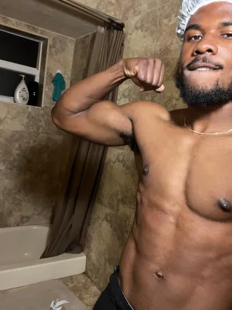 OnlyFans cuenta zayswervo header 2