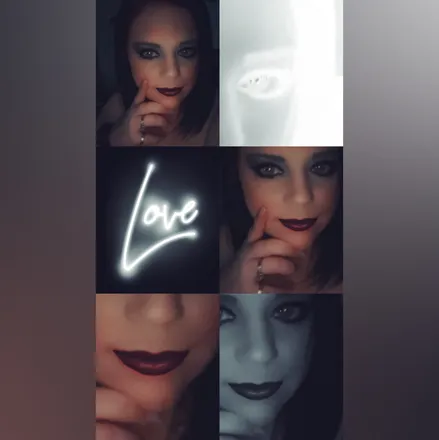 OnlyFans cuenta stephiek header 2