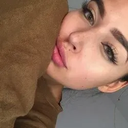 OnlyFans cuenta dolcerivierra avatar 1
