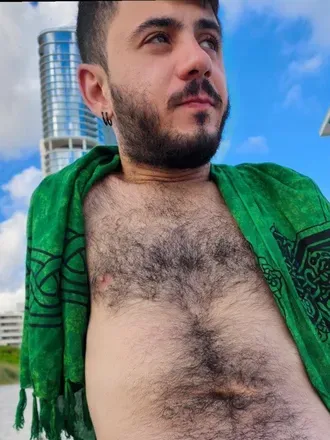 OnlyFans cuenta adrianrosexxx avatar 1