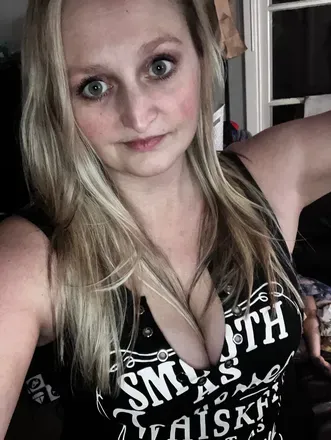OnlyFans cuenta housegurlsplay avatar 1