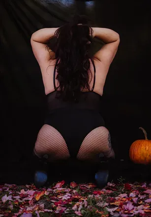 OnlyFans account  inhotwifesusie avatar 1