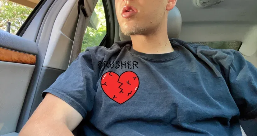OnlyFans cuenta tylerjordan223 avatar 1