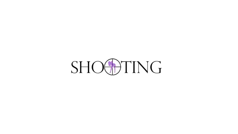 OnlyFans cuenta shooting_girls avatar 1