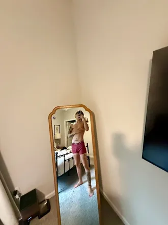 OnlyFans cuenta locallboy header 2