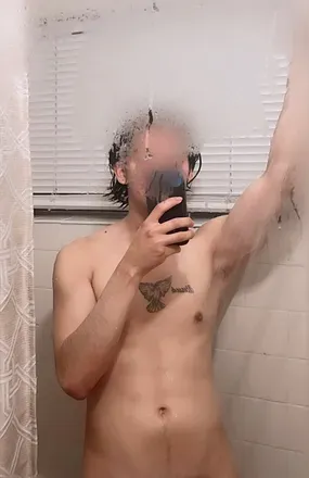 OnlyFans cuenta tafoolla avatar 1