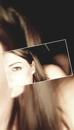 OnlyFans cuenta x-katielou-x header 2