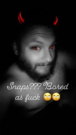 OnlyFans cuenta d3rrtycock1 avatar 1