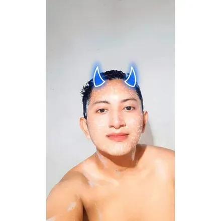 OnlyFans cuenta u244908890 avatar 1