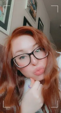 OnlyFans cuenta anychka header 2