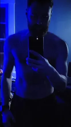 OnlyFans cuenta u25232674 avatar 1