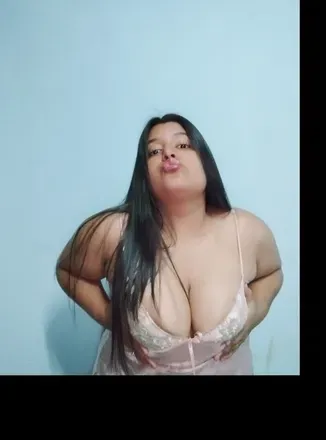 OnlyFans cuenta sexychubby69 avatar 1