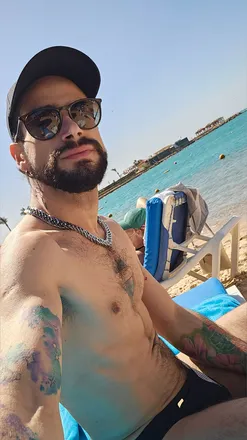 OnlyFans cuenta samifree3 header 2