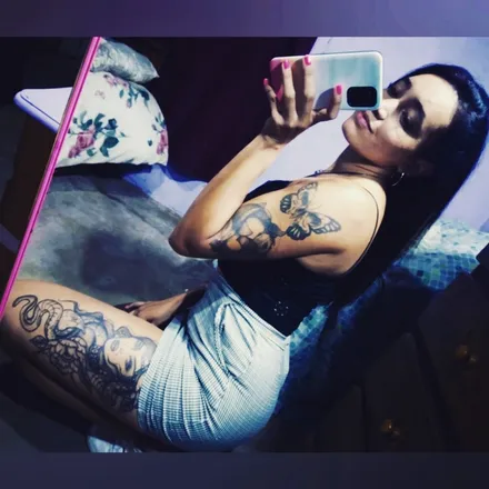 OnlyFans cuenta u269890059 header 2