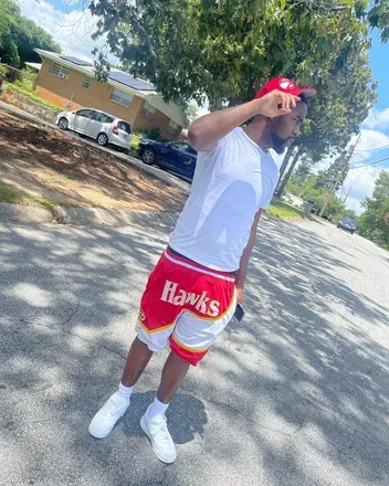 OnlyFans cuenta herfavsidnigga avatar 1