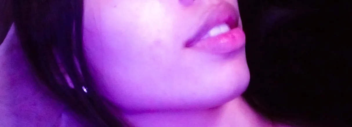 OnlyFans cuenta itsunabby header 2