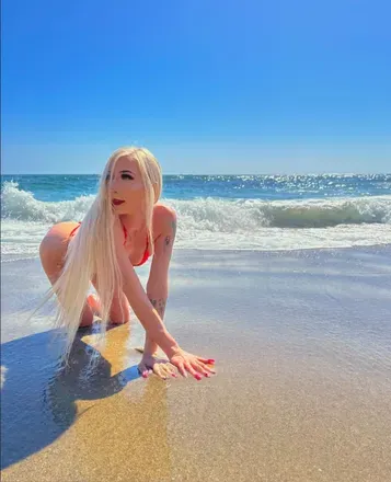 OnlyFans cuenta dazeddaizy header 2