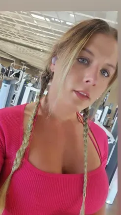 OnlyFans cuenta kayeufy-vip avatar 1