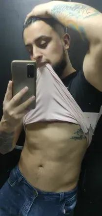 OnlyFans account  naughty_boy_addiction avatar 1