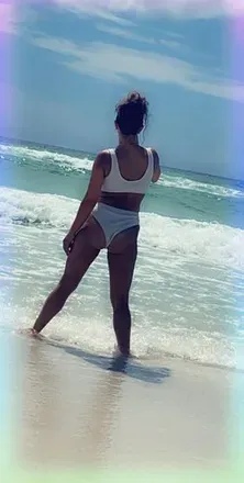 OnlyFans cuenta anniebel420 header 2
