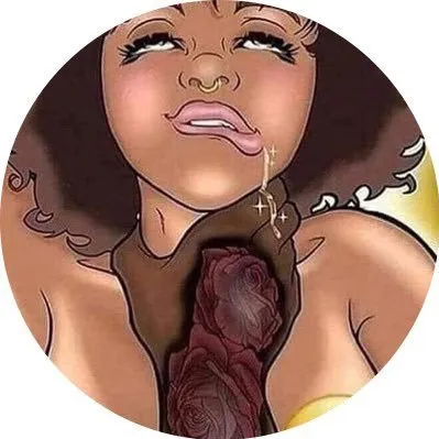 OnlyFans cuenta piinkttoxic header 2